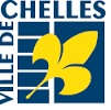 Chelles