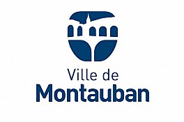 Ville De Montauban