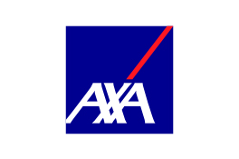 Axa