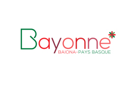 Ville de Bayonne