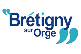 Bretigny