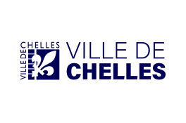 Chelles
