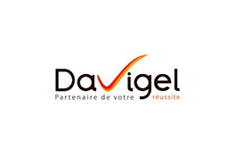 Davigel
