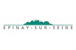Epinay Sur Seine