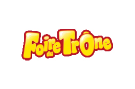 Foire du Trône