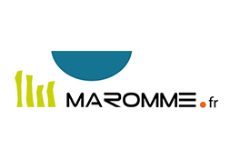 Maromme
