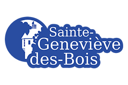 Ville De Ste Genevieve