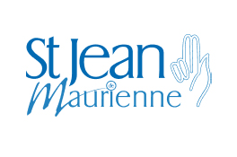 Ville de Saint Jean de Maurienne