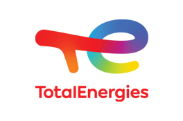 Total