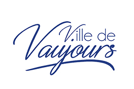Ville de Vaujours