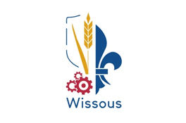 Ville de Wissous